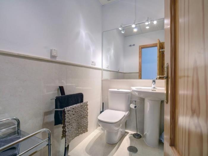 15 Noria Azul Sunny Apartment, Terrace, Pool, Wifi! * La Cala De Mijas