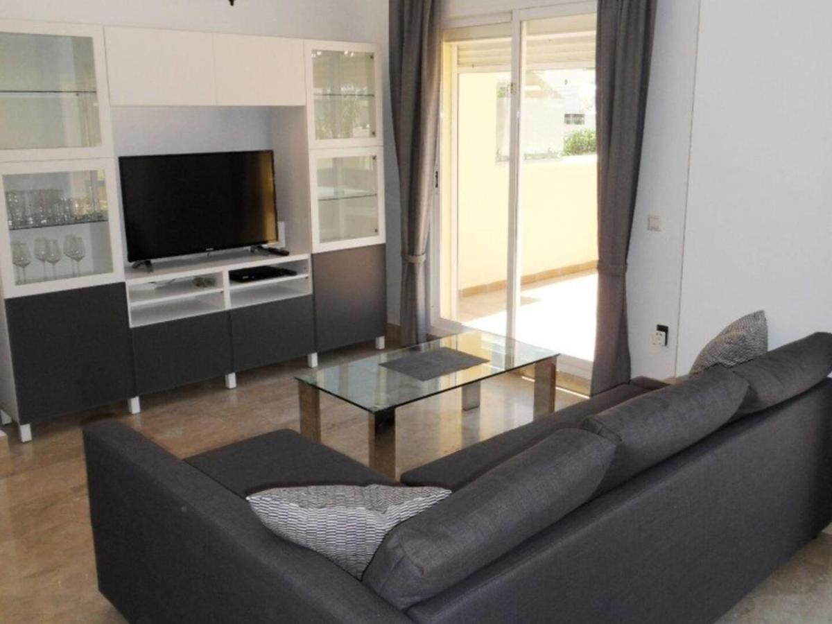 15 Noria Azul Sunny Apartment, Terrace, Pool, Wifi! Apartment La Cala De Mijas