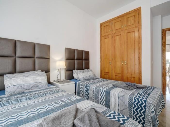 15 Noria Azul Sunny Apartment, Terrace, Pool, Wifi! * La Cala De Mijas