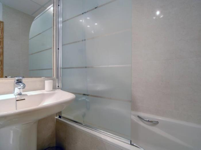 15 Noria Azul Sunny Apartment, Terrace, Pool, Wifi! La Cala De Mijas